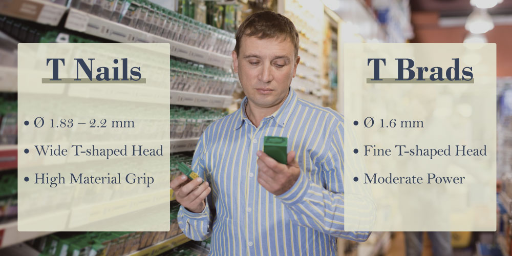 What-is-the-Difference-Between-T-Nails-and-T-Brads