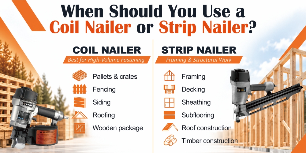 When-Should-You-Use-a-Coil-Nailer-or-Strip-Nailer