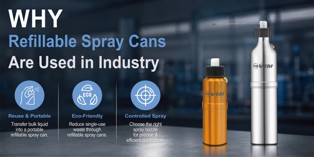 Why-Are-Refillable-Spray-Cans-Used-in-Industry