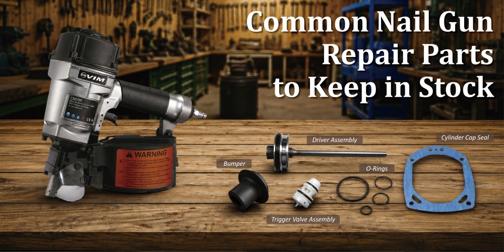 Why-Keeping-Common-Nail-Gun-Repair-Parts-in-Stock-Matters