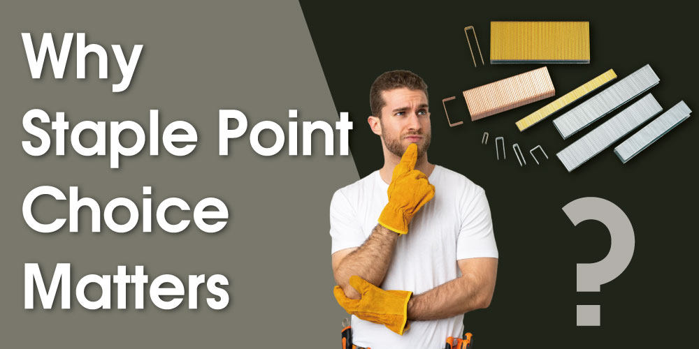 Why-Staple-Point-Choice-Matters