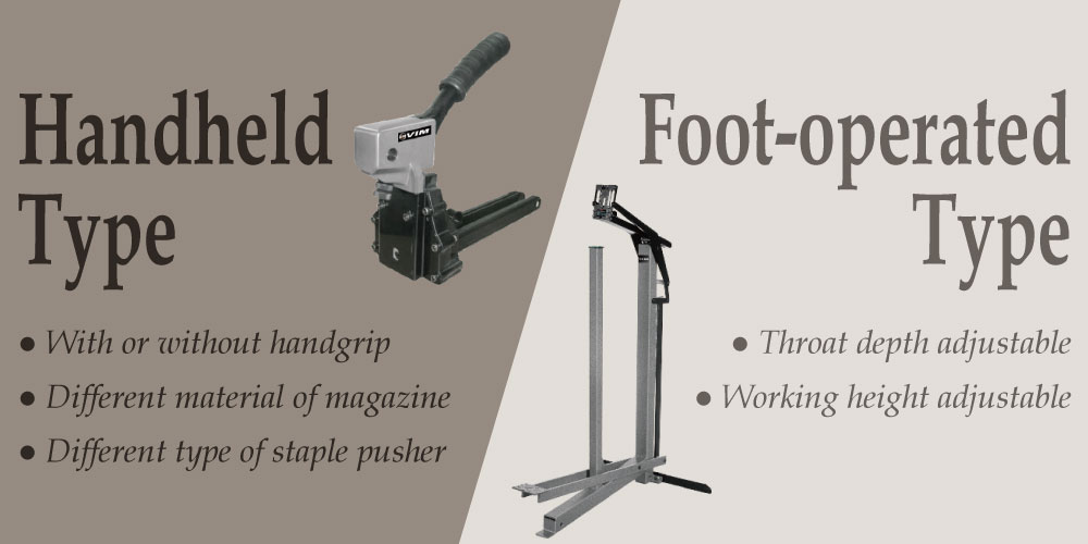 advantages-of-VIM-carton-stapler