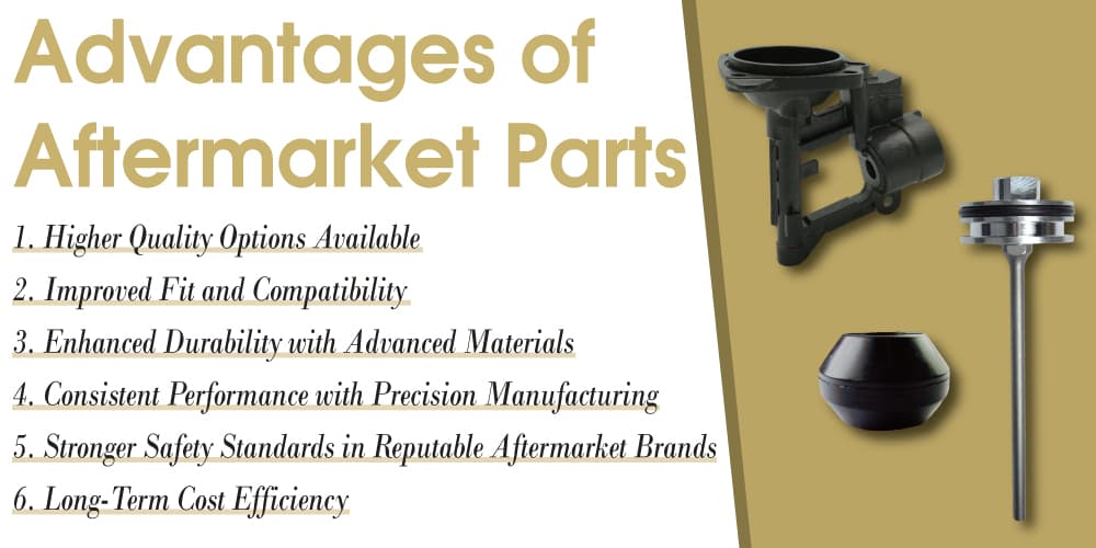 advantages-of-aftermarket-air-stapler-parts-and-air-nailer-parts