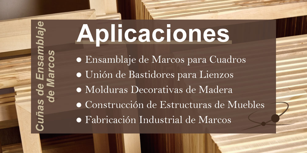 aplicaciones-de-las-cunas-de-ensamblaje-de-marcos