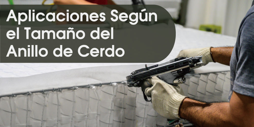 aplicaciones-segun-el-tamano-del-anillo-de-cerdo