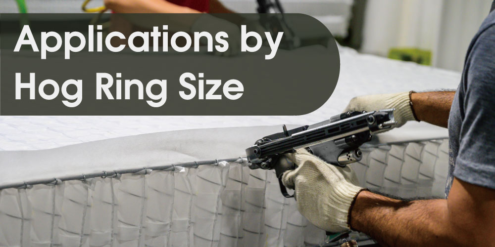 applications-by-hog-ring-size