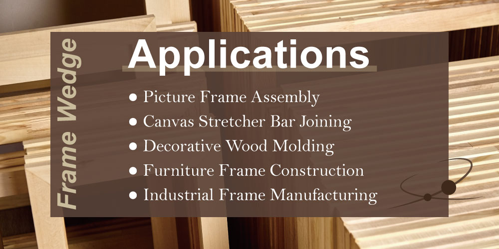 applications-of-frame-wedge