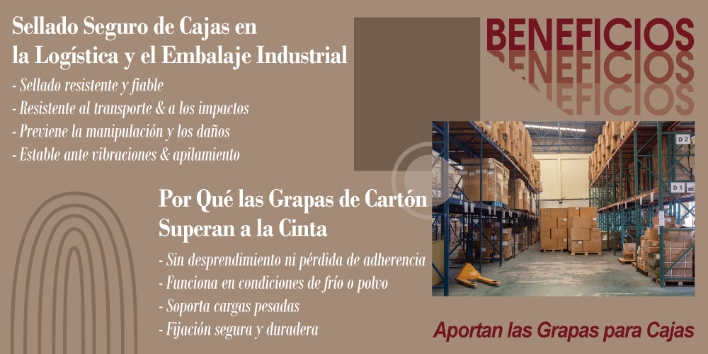 beneficios-que-aportan-las-grapas-para-cajas-carton