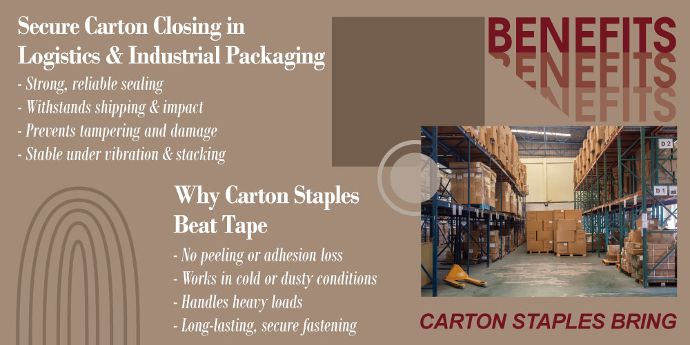 benefits-that-carton-staples-bring