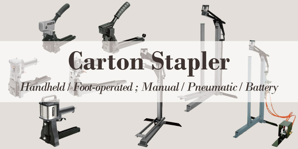carton-stapler-product