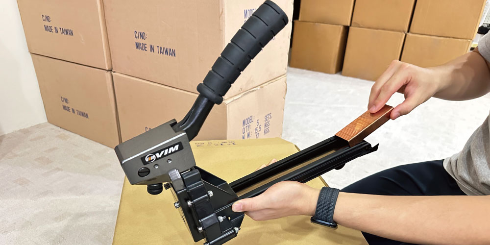 carton-stapler-using-and-maintenance