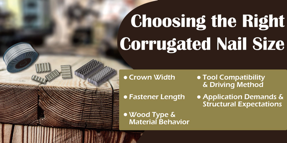 choosing-the-right-corrugated-nail-size