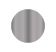 La forma aproximada de la repuestos clavadoras neumáticas para clavadora neumática, clavadora de concreto, clavadora decorativa