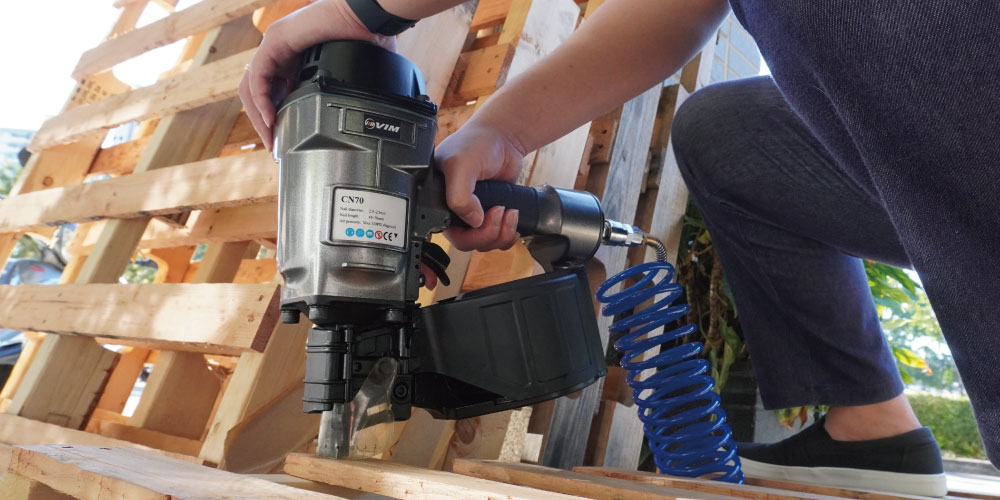 coil-nail-gun-product