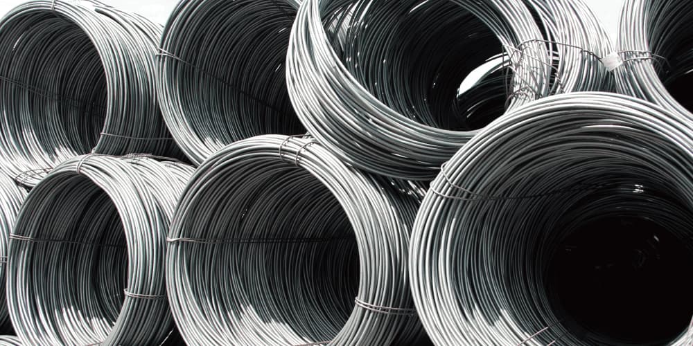 coil-nails-production-process