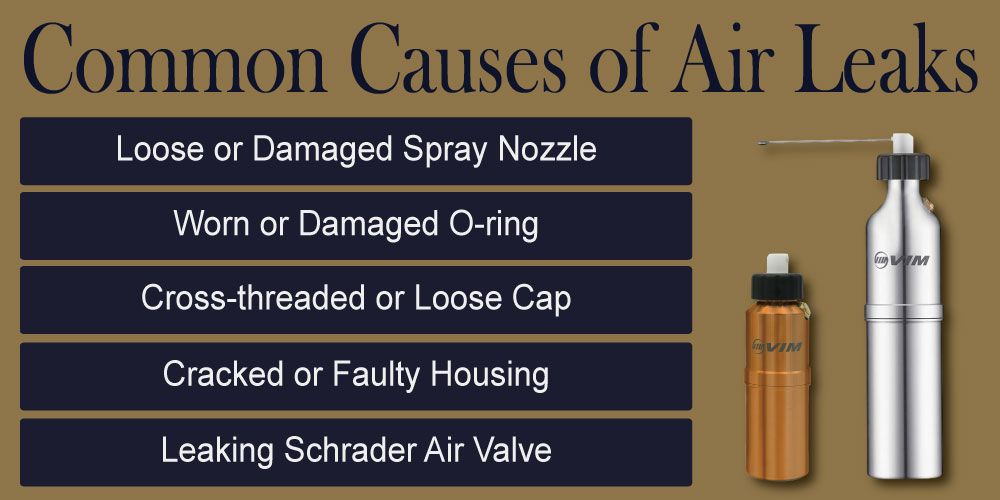 common-causes-of-air-leaks-in-refillable-spray-cans-and-how-to-fix-them
