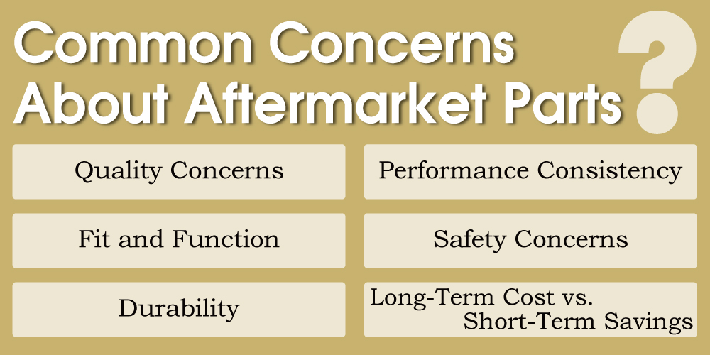 common-concerns-about-aftermarket-parts