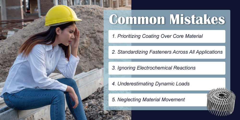 common-mistakes-in-material-selection-what-professionals-should-avoid