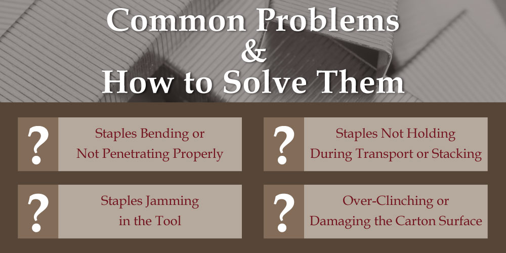 common-problems-and-how-to-solve-them
