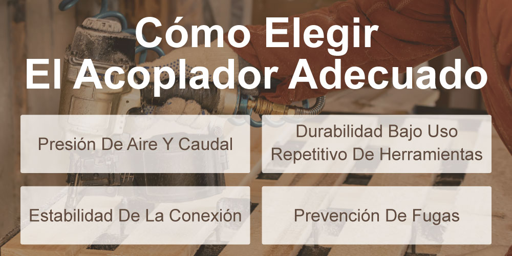 como-elegir-el-acoplador-adecuado-para-sus-clavadoras-neumaticas