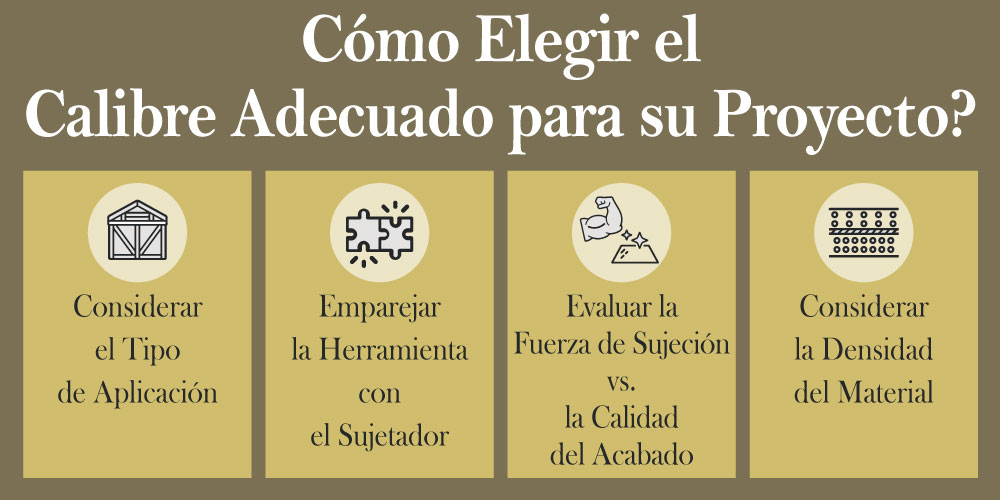 como-elegir-el-calibre-adecuado-para-su-proyecto