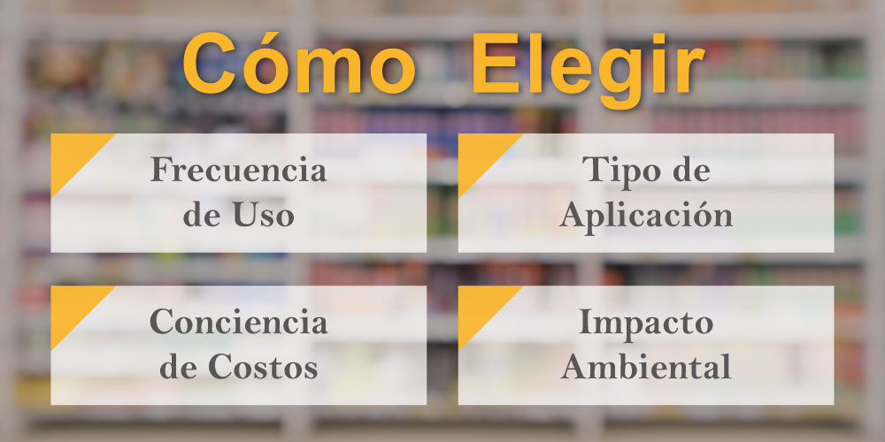 como-elegir-entre-aerosoles-recargables-y-aerosoles-de-un-solo-uso