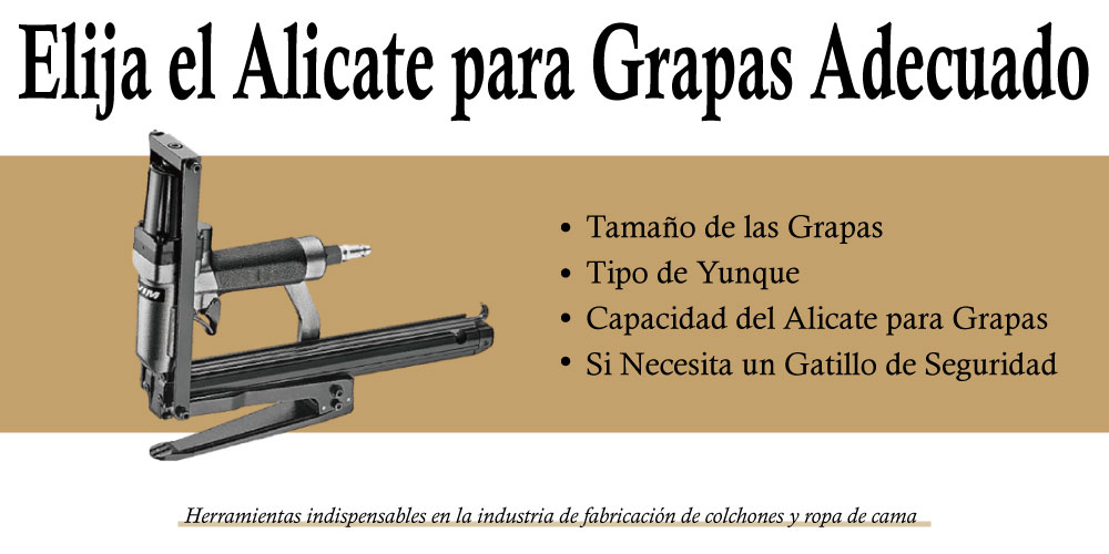 como-elegir-una-grapadora-de-alicates-neumatica