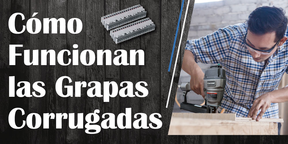 como-funcionan-las-grapas-corrugadas-para-madera