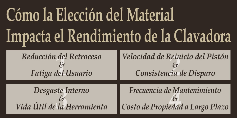 como-la-eleccion-del-material-impacta-el-rendimiento-de-la-clavadora-neumatica
