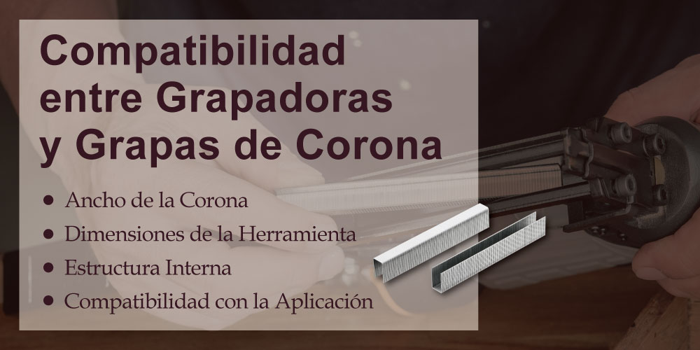 compatibilidad-entre-grapadoras-y-grapas-de-corona