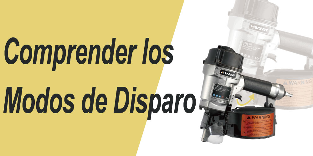 comprender-los-modos-de-disparo