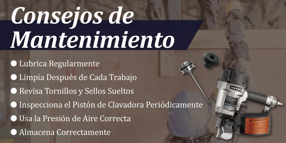 consejos-de-mantenimiento-para-prolongar-la-vida-util-de-tu-clavadora-neumatica