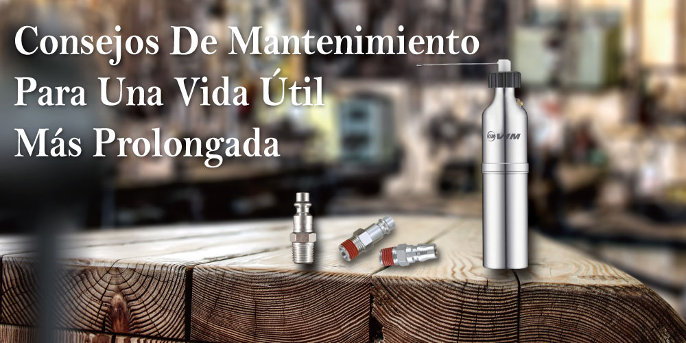 consejos-de-mantenimiento-para-una-vida-util-mas-prolongada