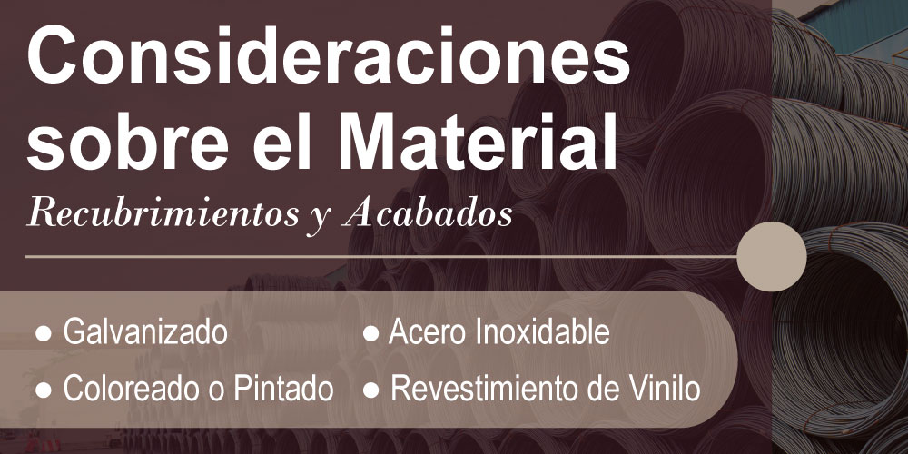 consideraciones-sobre-el-material-recubrimientos-y-acabados-para-grapas-de-corona