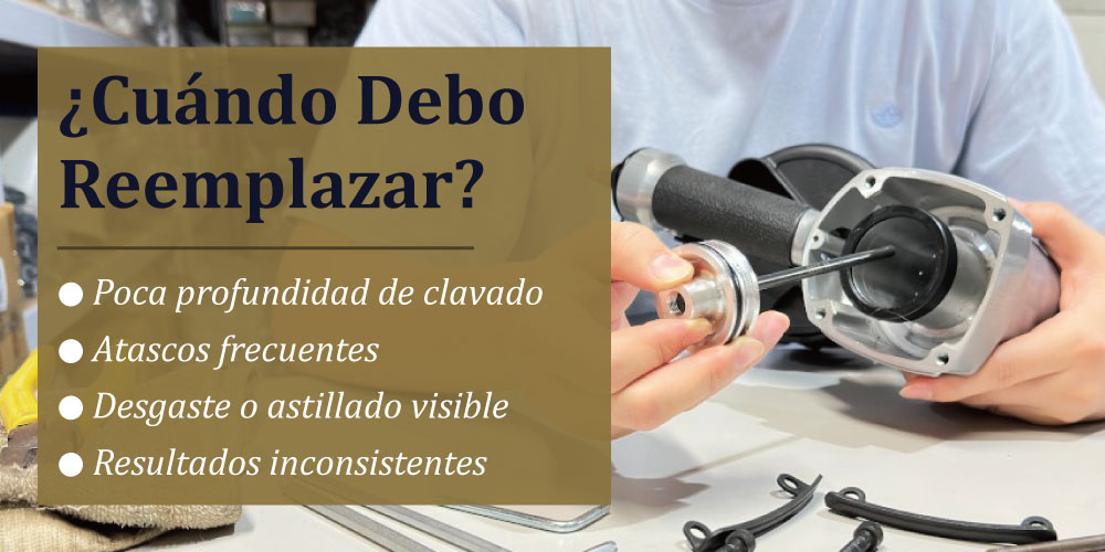 cuando-debo-reemplazar-el-piston-de-clavadora-en-mi-clavadora-y-grapadora