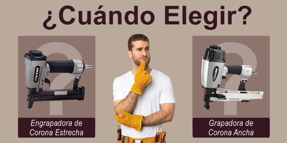 cuando-elegir-una-engrapadora-de-corona-estrecha-vs-una-grapadora-de-corona-ancha