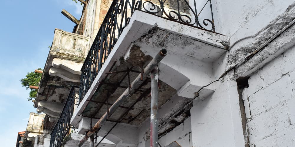 cuando-los-errores-de-acabado-llevan-al-desastre