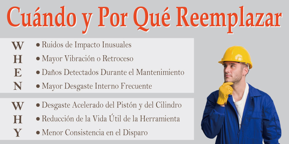 cuando-y-por-que-reemplazar-el-tope-de-goma-de-su-clavadora