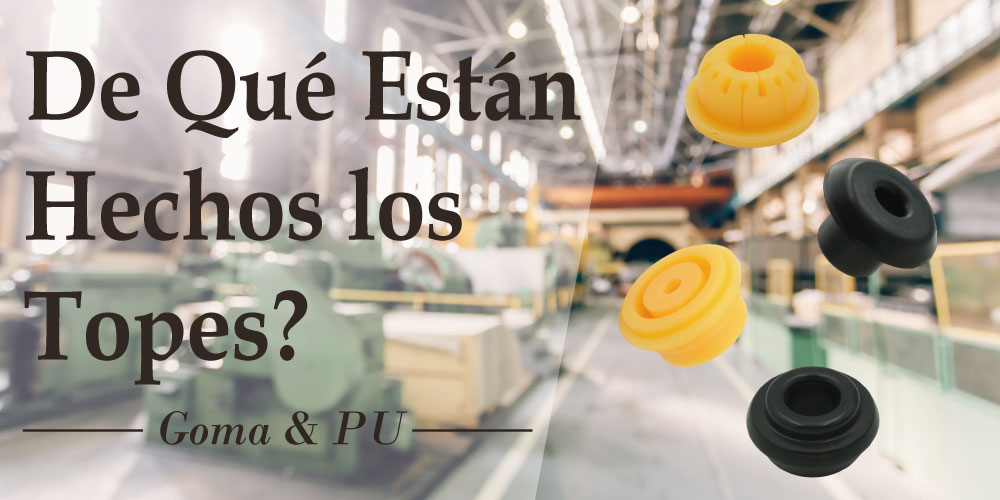 de-que-estan-hechos-los-topes-de-piston-para-clavadora