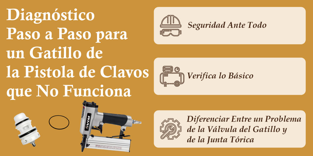 diagnostico-paso-a-paso-para-un-gatillo-de-la-pistola-de-clavos-que-no-funciona
