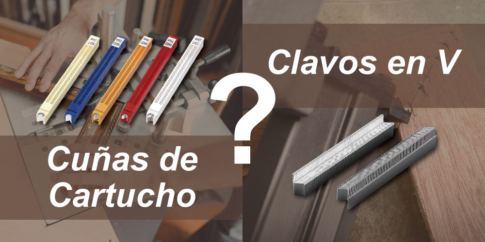 diferentes-tipos-de-cunas-de-ensamblaje-de-marcos