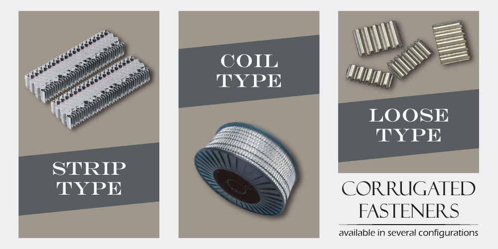 different-types-of-corrugated-nails