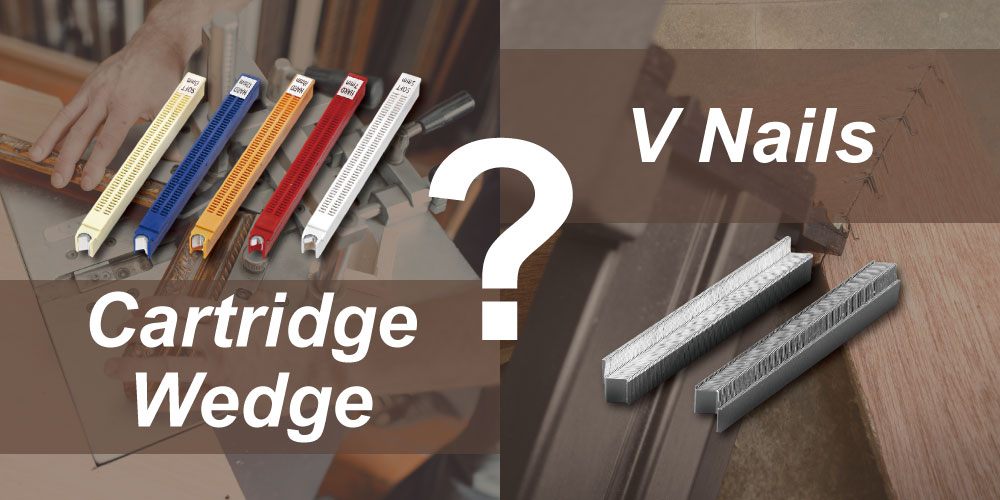 different-types-of-frame-wedge