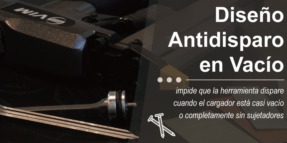 diseno-antidisparo-en-vacio