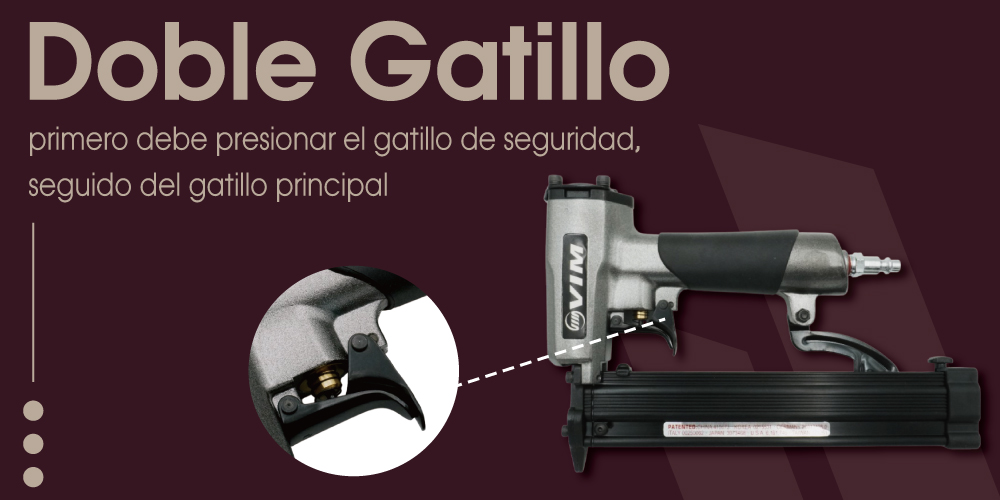 doble-gatillo-gatillo-de-seguridad