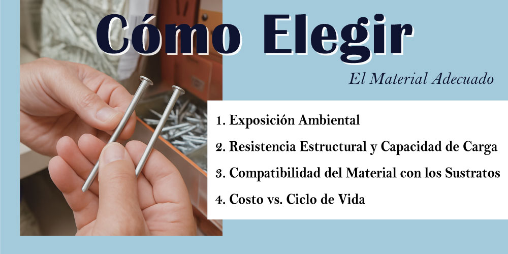 elegir-el-material-adecuado-para-su-aplicacion