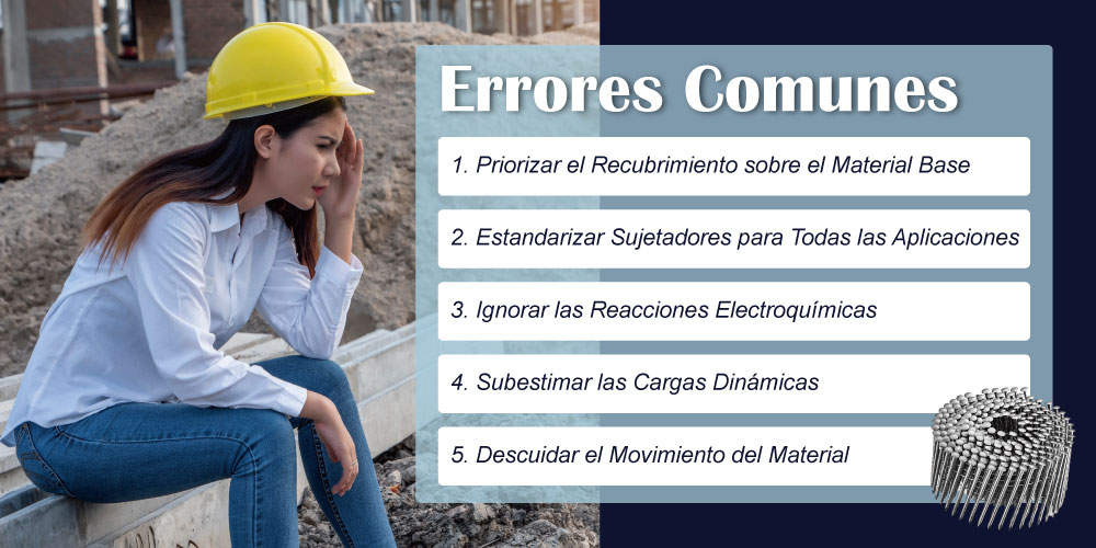errores-comunes-en-la-seleccion-de-materiales-lo-que-los-profesionales-deben-evitar