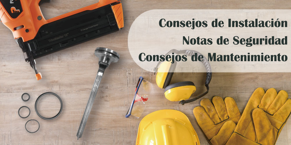 estudio-de-caso-controlador-de-piston-paslode-901078