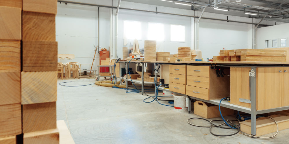 furniture-manufacturing