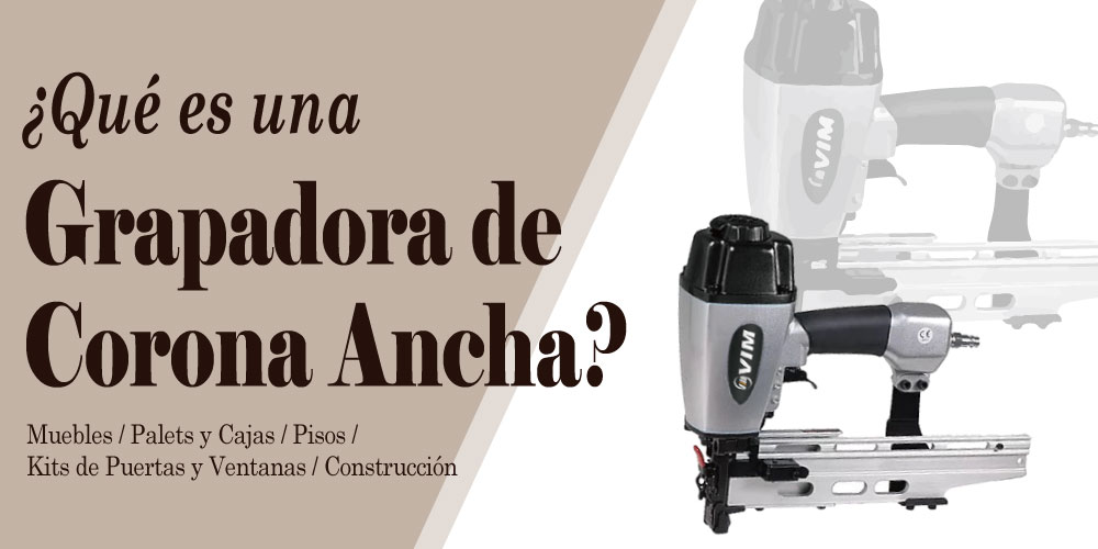 grapadora-de-corona-ancha-producto
